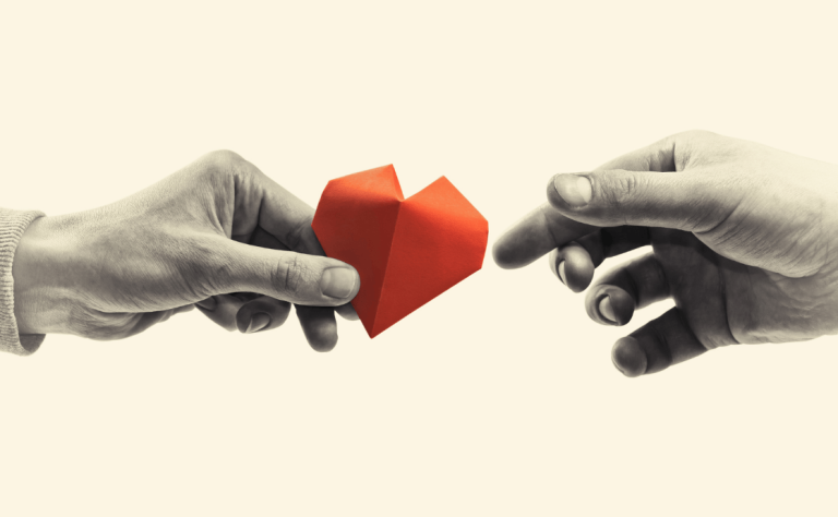 overcoming-violence-with-love