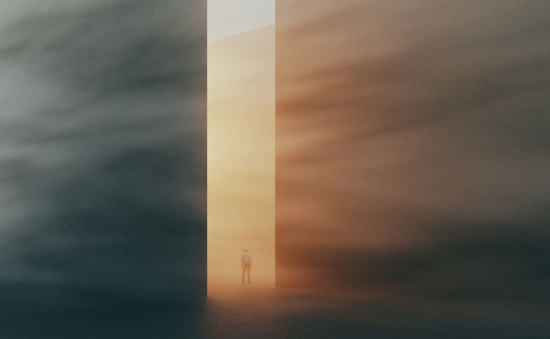 The Myths of Hell and Eternal Damnation The Myths of Hell and Eternal Damnation