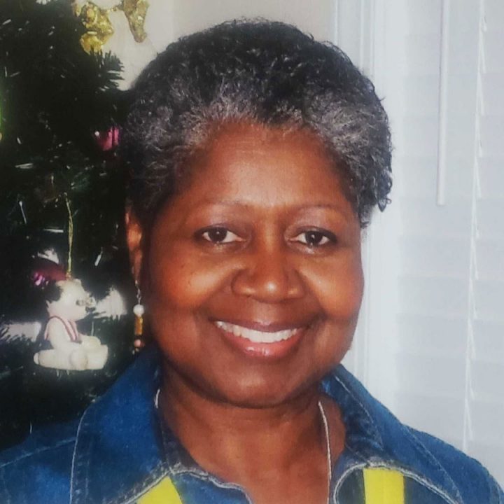 Dorothy Lemon-Thompson is the Social Work Administrator at The Delrey School in Maryland.