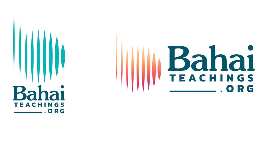 Introducing The Brand New Bahaiteachings Org Bahaiteachings Org Introducing The Brand New Bahaiteachings Org Bahaiteachings Org