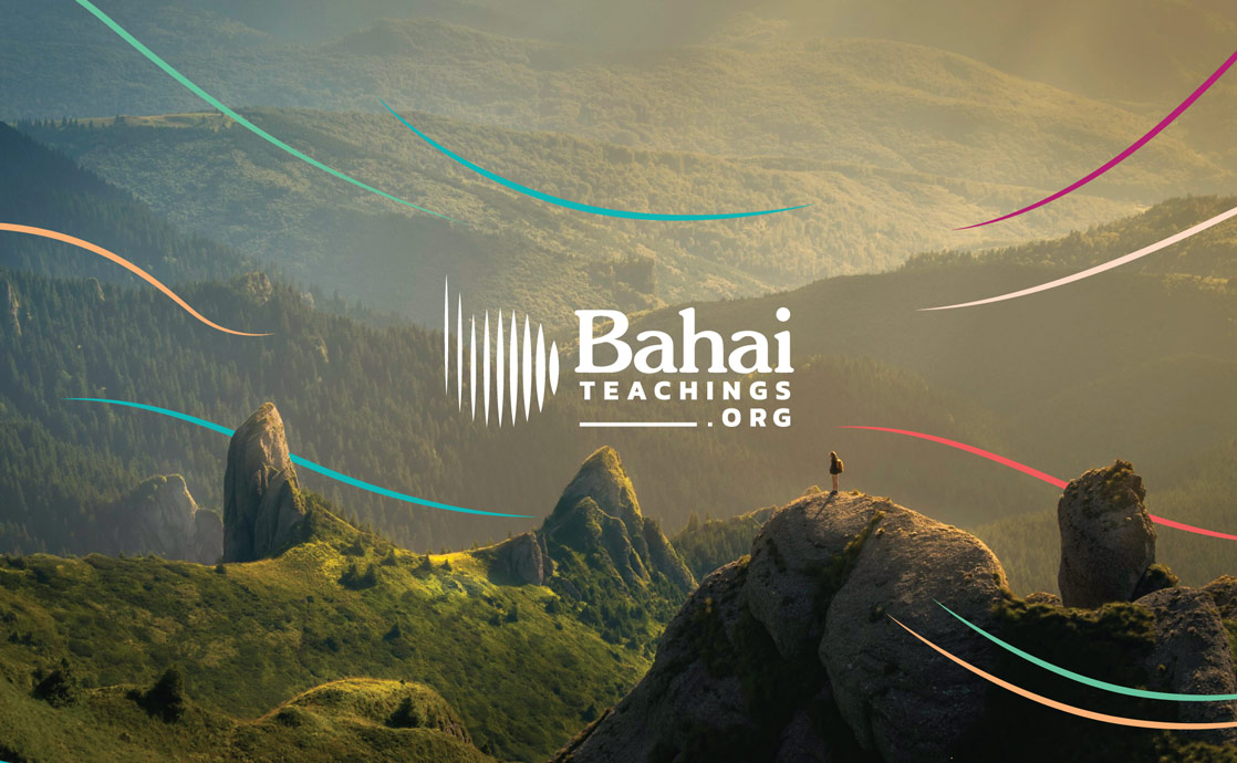 Introducing The Brand New Bahaiteachings Org Bahaiteachings Org Introducing The Brand New Bahaiteachings Org Bahaiteachings Org