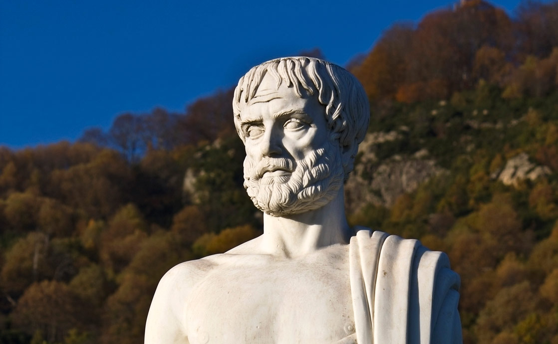 aristotle-s-golden-mean-and-the-role-of-moderation-bahaiteachings