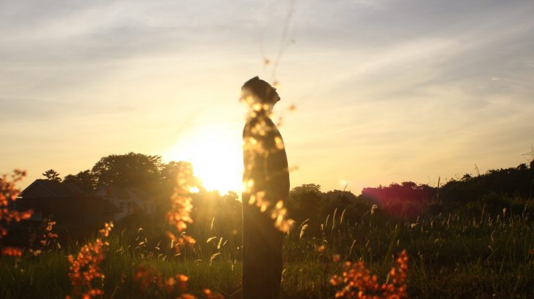 history of the prophet idris