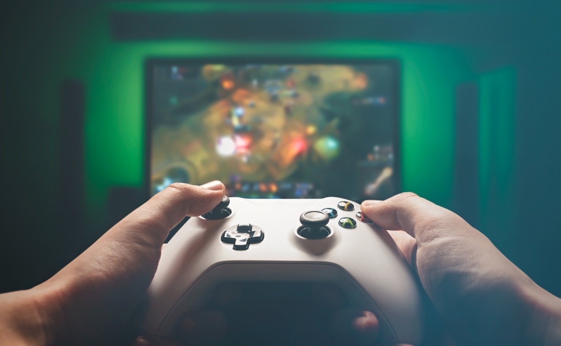 Video Games, Gaming Disorder, and Violence: How Video Games Affect You