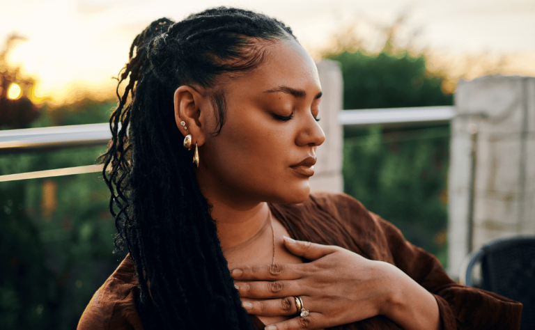 Baha’i Prayers for a Suffering Humanity