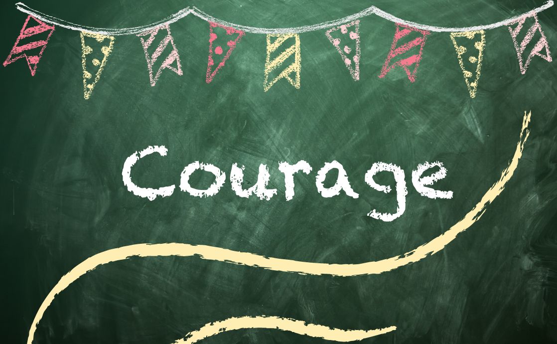 The virtues basket how to develop courage bahaiteachings