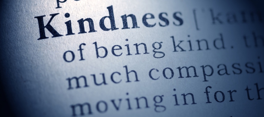 How Small Acts of Kindness Can Impact Others - BahaiTeachings.org