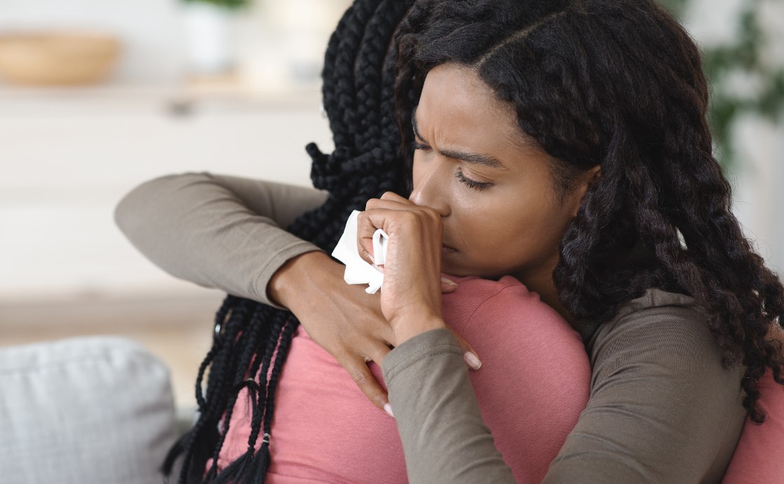 How To Survive Being An Empath: 9 Spiritual Tips - Bahaiteachings.org