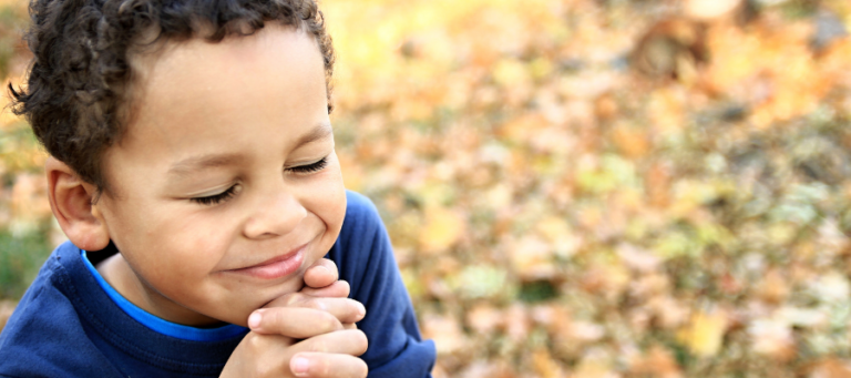 5-prayers-to-give-thanks-to-god-bahaiteachings