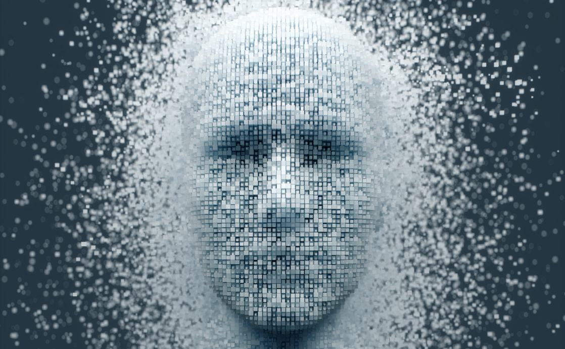 What Can ChatGPT Tell Us About the Human Soul? - BahaiTeachings.org