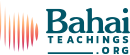 BahaiTeachings.org