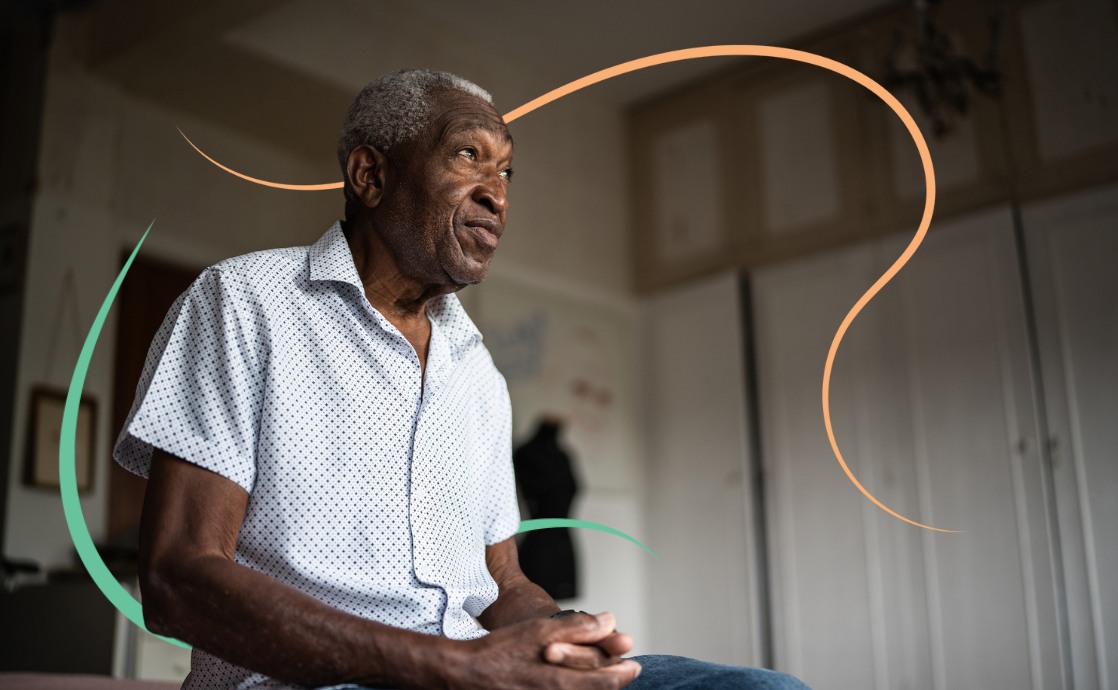 When My Wife Passed Away, I Asked: Does Prayer Work? When My Wife Passed Away, I Asked: Does Prayer Work?