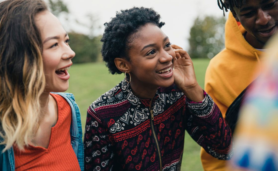 Why I Became A Baha I Bahaiteachings Org Why I Became A Baha I Bahaiteachings Org