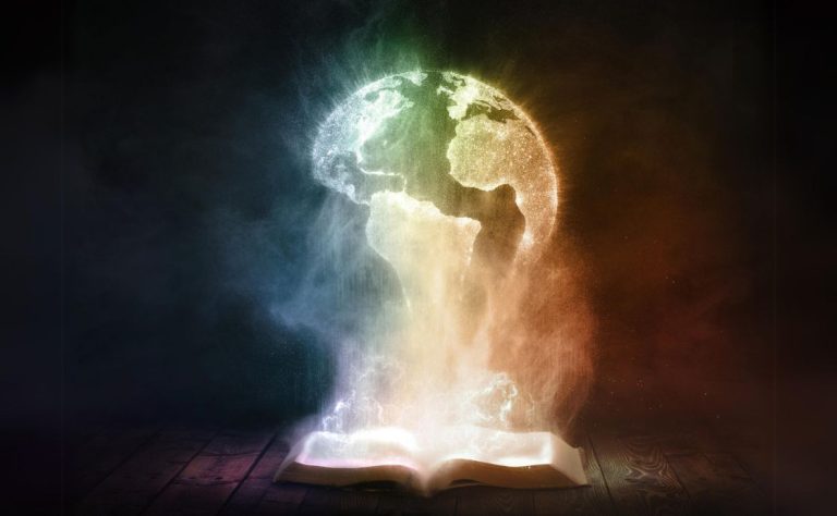 The Baha’i Faith, Christian Prophecy, and the Promised Peace