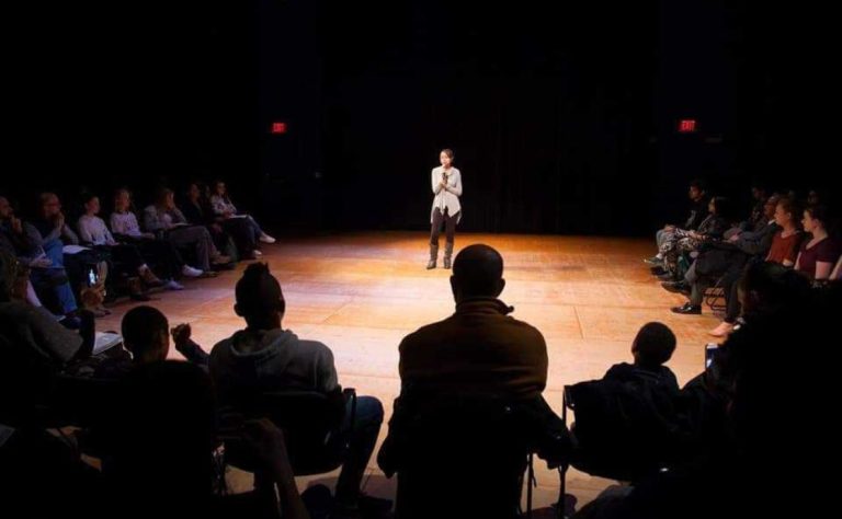 Black-Women-Poetry-Radiance-