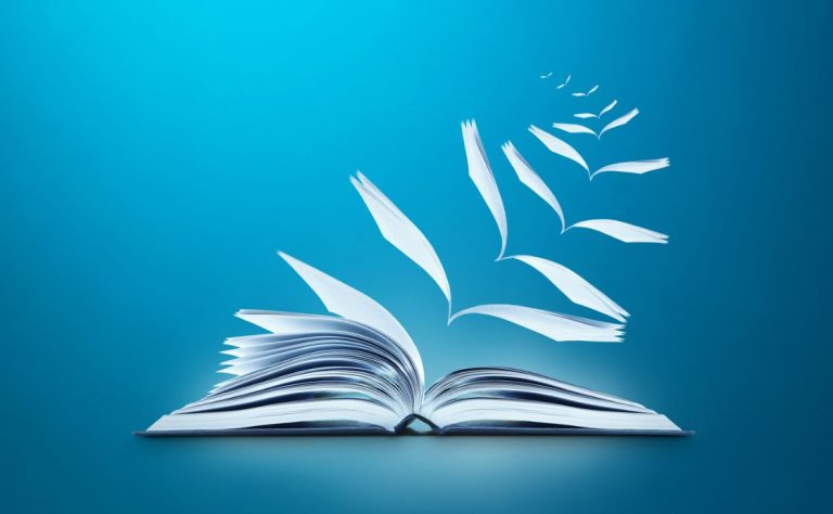 Progressive Revelation: All Religions as Chapters in One Book