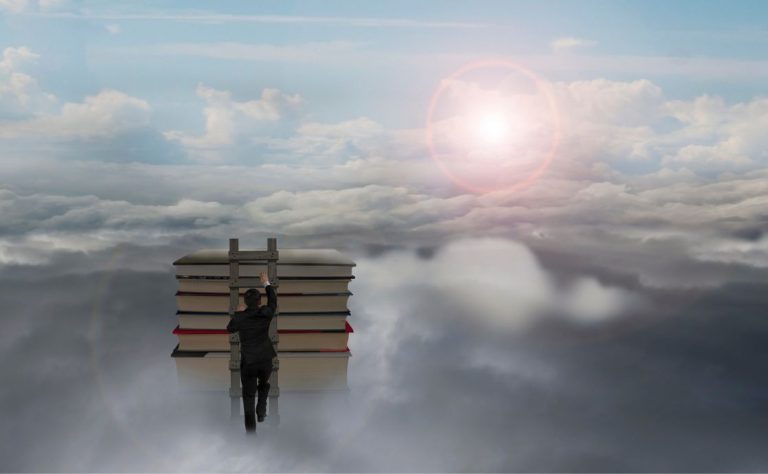 Word by Word: Easy Access to All the World’s Holy Scriptures