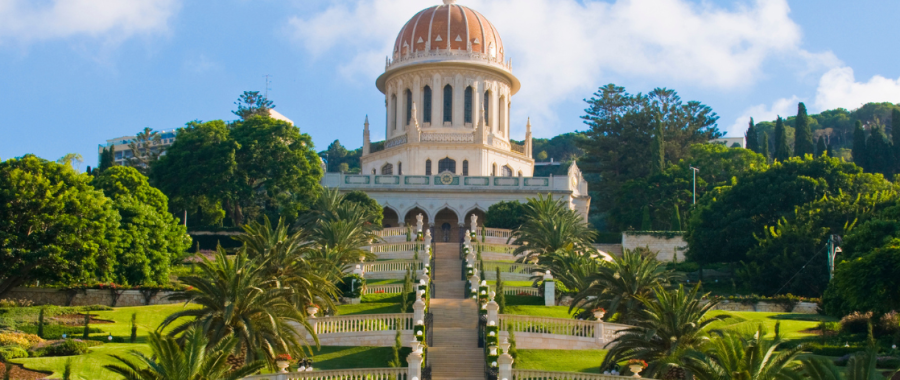 Remembering the Martyrdom of the Bab