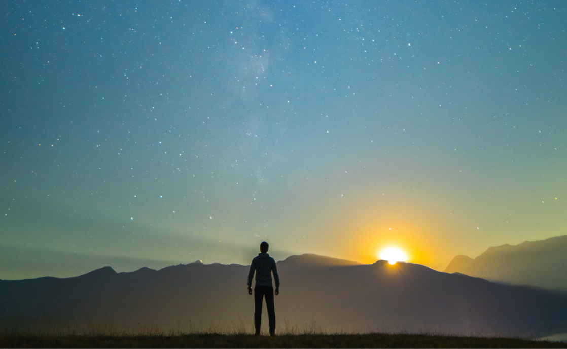 What if Judgment Day Already Happened? - BahaiTeachings.org