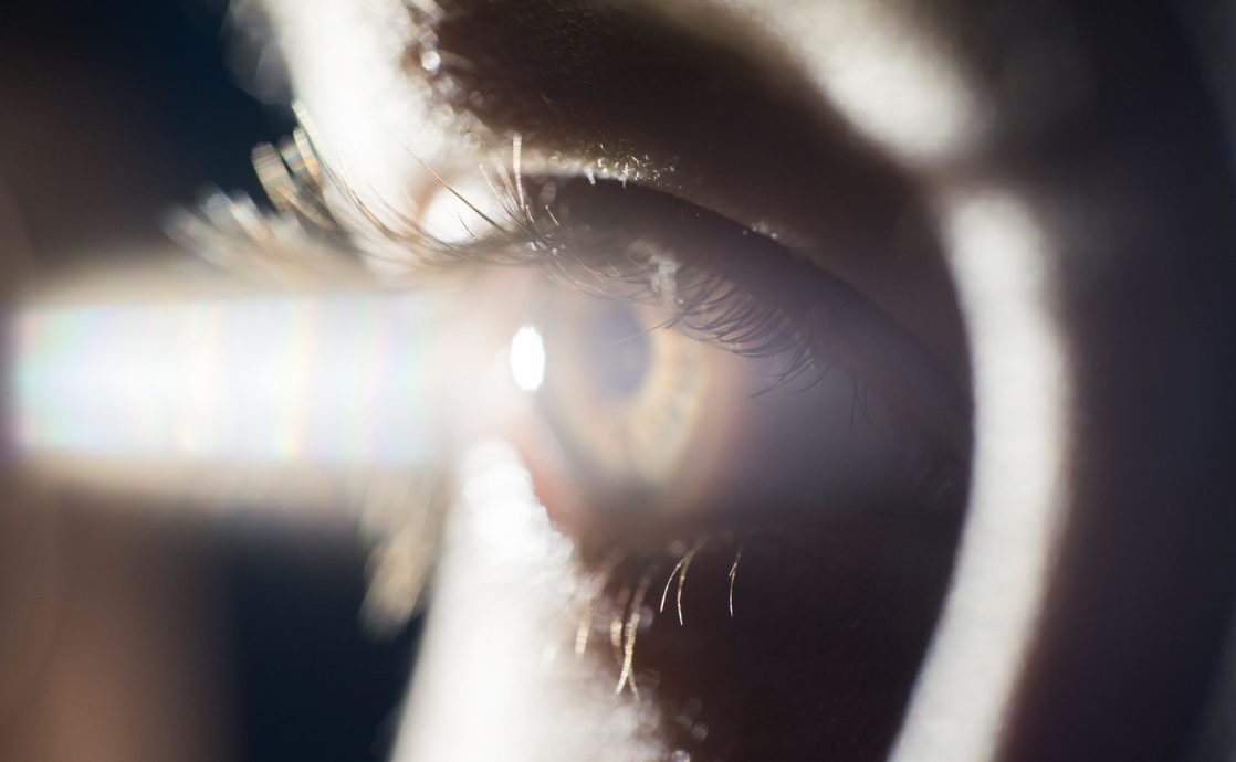 How to Get Ready for Death How to Get Ready for Death