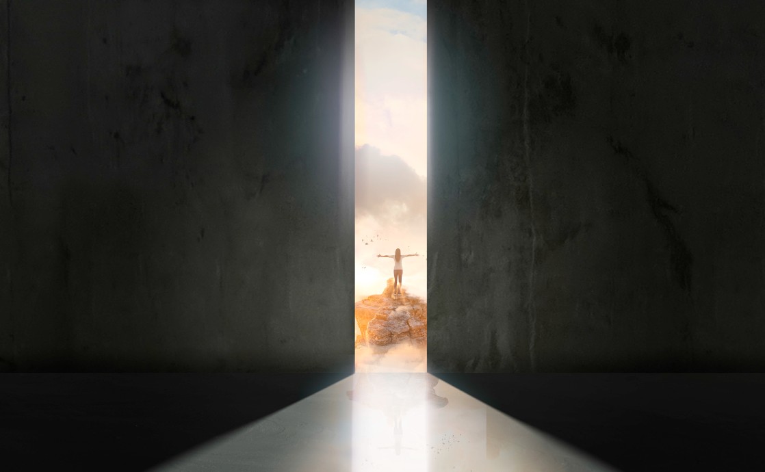 Why Do We Fear Death When It Doesn’t Exist? Why Do We Fear Death When It Doesn’t Exist?