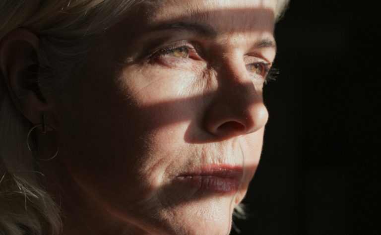 How to Visit the Past — and Forgive It