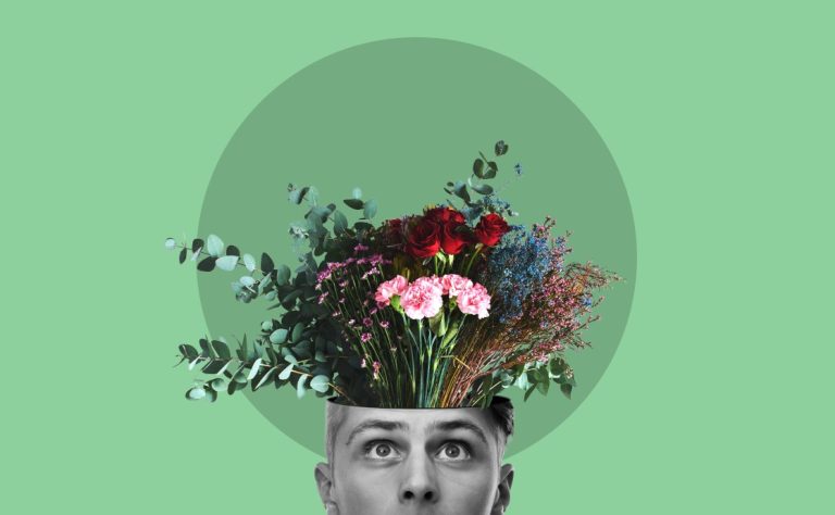 Six Essential Elements for Spiritual Growth