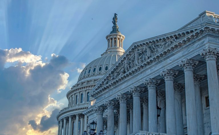 What Type of Government Do the Baha'i Teachings Recommend?