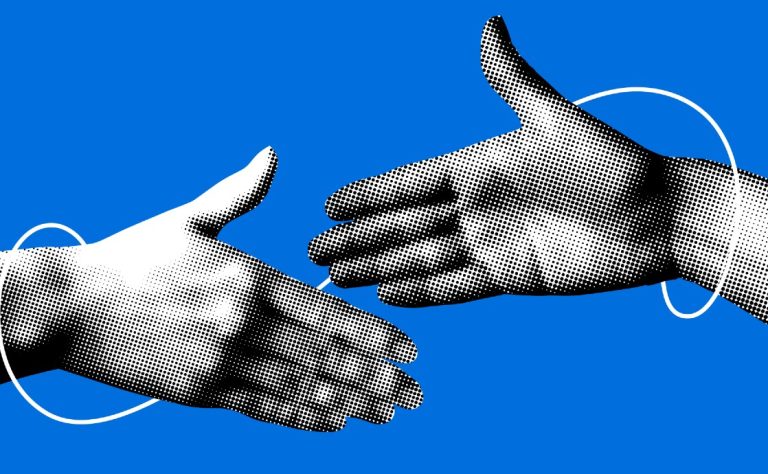 5 Baha'i Concepts for Life Beyond Adversarial Politics