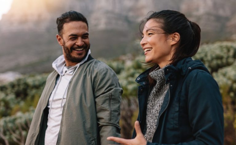 How  to Speak Our Truth – Without Doing Any Harm