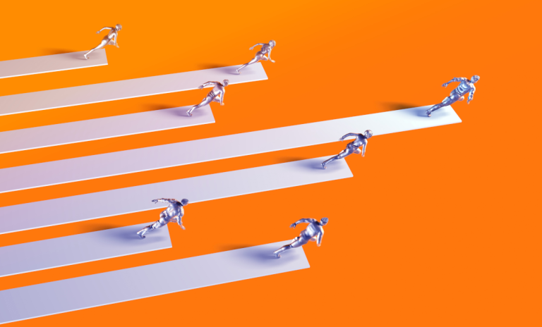 How to Overcome Survival of the Fittest