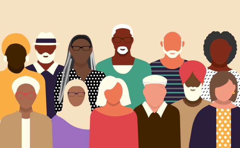 Atheists and Believers: We’re All on a Path Together