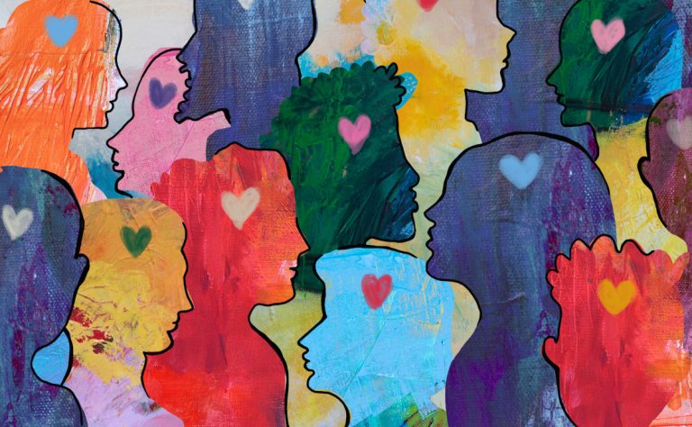 Spiritual Considerations for Avoiding Estrangement