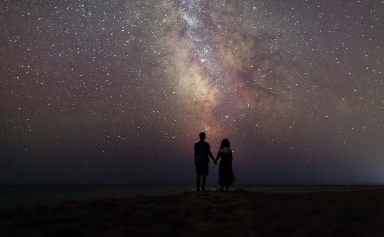 Why Divorce Should Be the Last Option