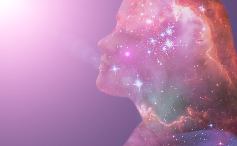 5 Ways to Prepare for the Next World