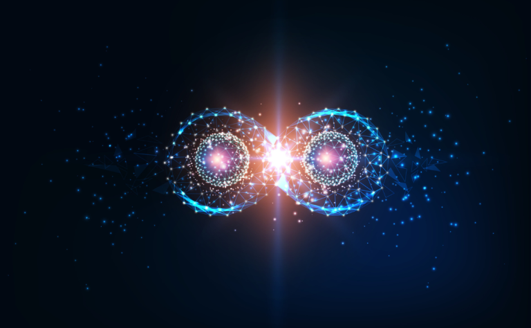 Quantum Mechanics, Modern Physics and the Baha’i Teachings