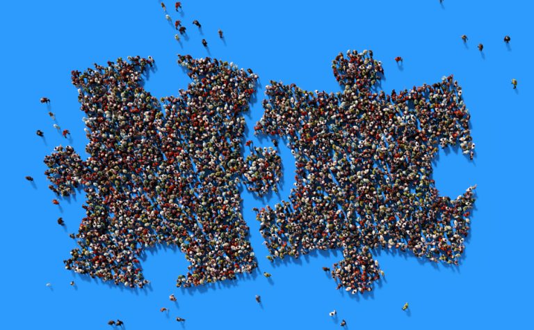 6 Baha’i Concepts for Life Beyond Adversarial Politics