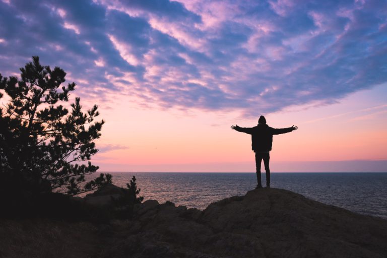How to Actually Trust the Will of the Creator