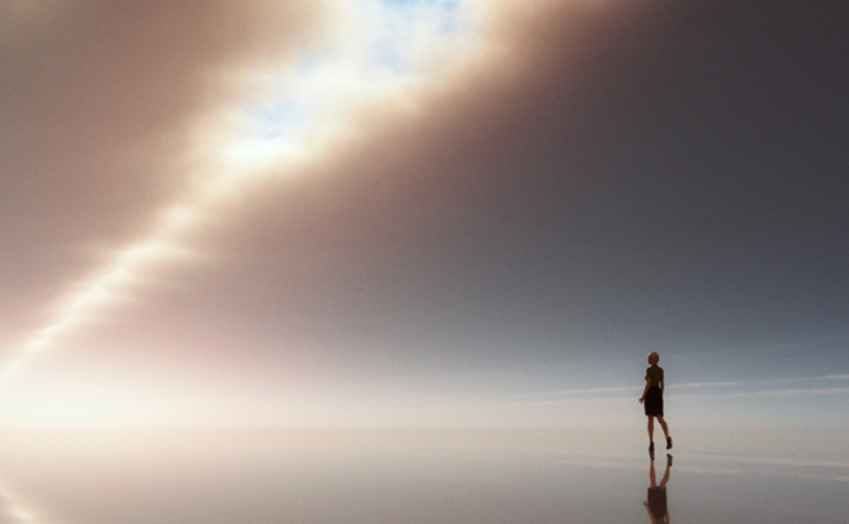 Cómo convertirse en un soñador lúcido y por qué