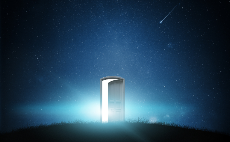 Heaven, Hell, and the Human Soul: A Bahá’í-Christian Dialogue