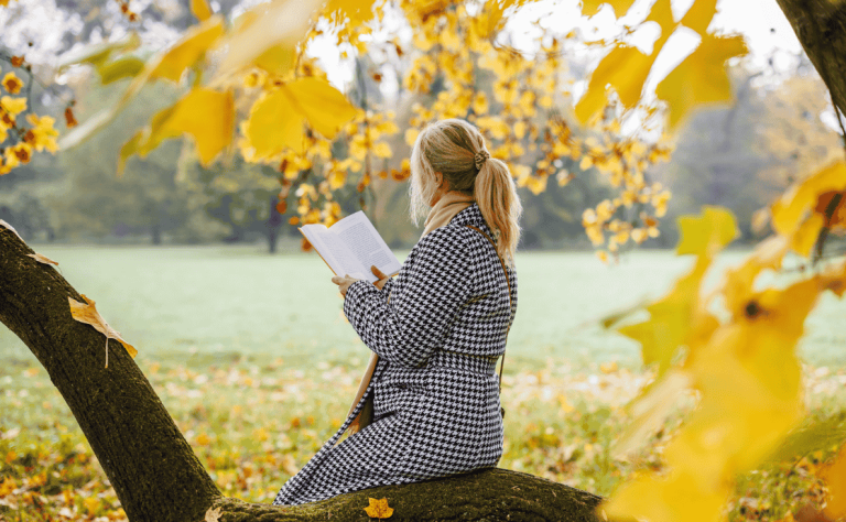 How a Short Baha’i Book Changed My Spiritual Life