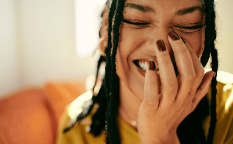 How-I-Stopped-Complaining-and-Learned-to-Accept-Life