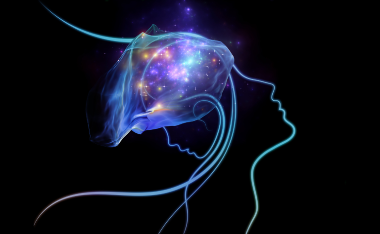 harnessing-amazing-power-human-reflection