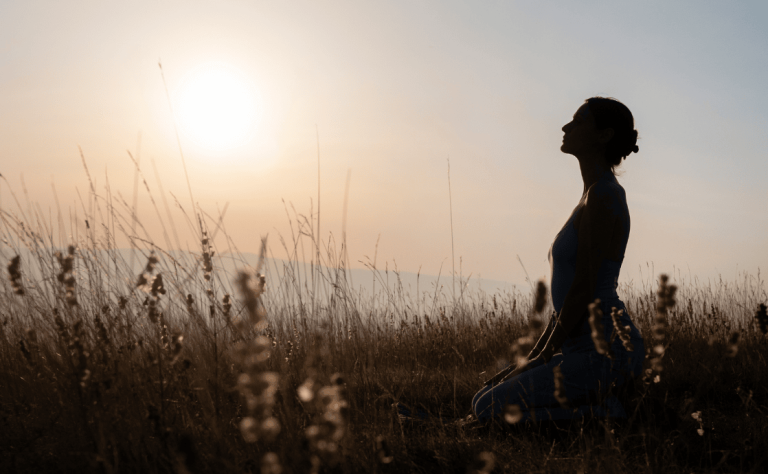 God Loves You—Unconditionally