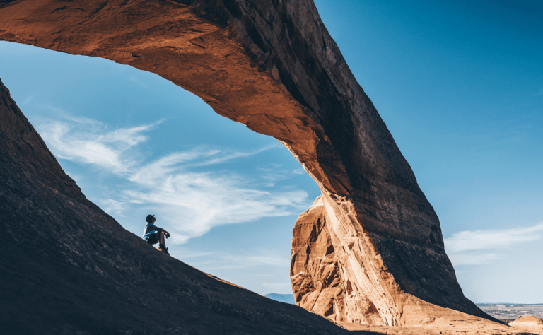 where-is-god-when-we-need-him