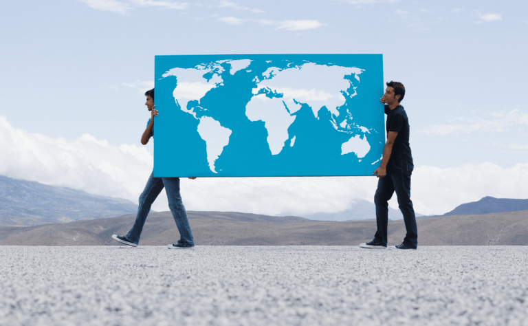 What is the Best Way to Worship? Selfless Service to Humanity