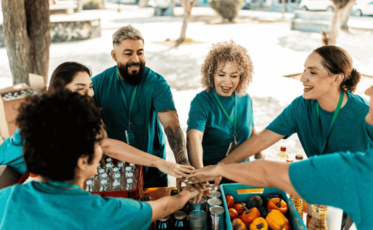 Our-Inner-World-Shapes-the-Outer-World-3