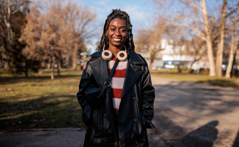 Recognizing the Benefits of City Parks 