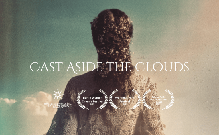 movie-cast-aside-the-clouds
