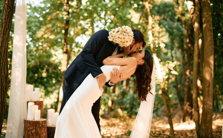 Bahai-Marriage-Parents-Consent
